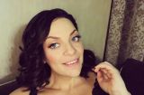 Наталья Холоденко