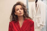 Как выросла! Инна Цимбалюк показала фото повзрослевшей дочери