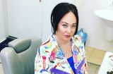 Лариса Гузеева