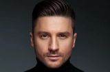 Немного приоткрою вам тайну: Сергей Лазарев опубликовал видео с репетиции к "Евровидению"