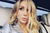 Светлана Лобода
