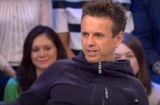 Андрей Губин