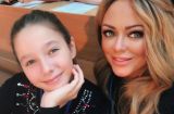 Она все еще в шоковом состоянии: 12-летней дочери Юлии Началовой не сразу сказали о смерти мамы