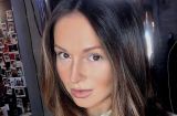 Нюша после родов вышла на подиум: как выглядит фигура певицы?