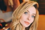 Официально! Екатерина Варнава попала в "черный список" Украины