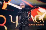 Триумф Maruv: абсолютный победитель Yuna 2019!