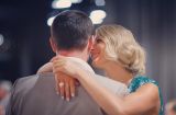 Почему Мария Кожевникова не выходит замуж за отца своих троих детей?