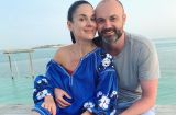 Маша Ефросинина