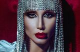 Loboda сняла один из самых дорогих клипов в истории украинского шоу-бизнеса