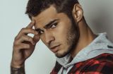 Nikita Lomakin об отношениях с Тиной Кароль, сексе и одиночестве: интервью Viva.ua