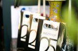 INTERTOP