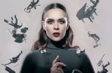 Дождались: The Hardkiss выступят с акустическим концертом