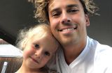 Рождена для сцены: 5-летняя дочь Аллы Пугачевой и Максима Галкина стала звездой модного показа