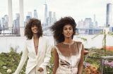 H&M