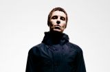 Liam Gallagher