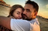 Слава Каминская о браке с мужем: "Если бы не дети, возможно мы бы не были вместе"