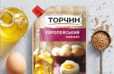 Пальчики оближешь! Три рецепта вкуснейших блюд на Пасху