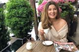 Жанна Бадоева отказалась от украинского гражданства