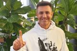 Николай Тищенко