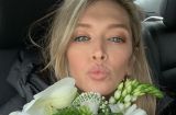 "Не помню деталей": Вера Брежнева перенесла операцию