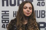 Лия Меладзе, Маша Кравец, Злата Митчелл и другие звездные подростки на вечеринке Dside Band