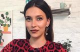 Регина Тодоренко резко ответила на обвинения в том, что она бросила своего ребенка