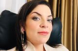 Суперженщина! Наталья Холоденко села на шпагат спустя месяц после родов