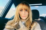 Екатерина Варнава