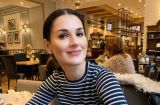 Идеальный макияж губ? Легко! Маша Ефросинина поделилась своими бьюти-секретами