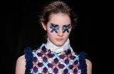 Viktor & Rolf представили коллекцию, от которой невозможно отвести взгляд
