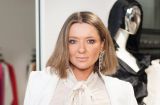 Наталья Могилевская растрогала неожиданным признанием к Ирине Билык