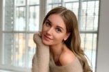 Как две капли воды! Дочь Кристины Асмус растет ее точной копией