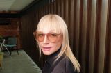 Как две капли! Кристина Орбакайте сменила прическу и теперь еще больше похожа на Аллу Пугачеву
