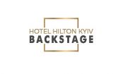 Backstage
