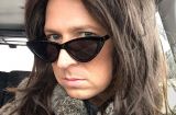 Жесткая ответочка: Александр Педан затроллил Лесю Никитюк
