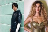 Alekseev закрутил роман с солисткой "ВИА Гры"?