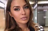 Помолодела лет на 10! В сети в восторге от нового образа Виктории Бони