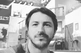 Откровенно! Сергей Притула рассказал, кто виноват в его разводе