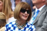 Анна Винтур