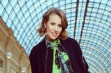 Ксения Собчак объяснила причину, почему сгорел собор Парижской Богоматери