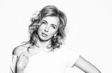 Паулина Андреева развела? Светлана Бондарчук впервые рассказала о причинах развода с мужем