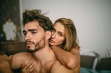 Еще больше эротики: новый клип Tayanna возглавил тренды YouTube