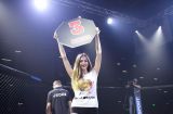 Golden Coat FightingChampionship