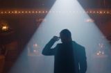 Quest Pistols Show и Constantine