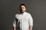 Алексей Суханов