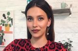 "Я уже готова убивать Влада!": Регина Тодоренко рассказала о сложностях материнства