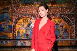 Елена Подкаминская