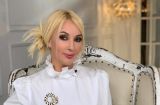 Лера Кудрявцева