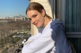 Видео: Наталья Водянова показала, как выглядит Нотр-Дам после пожара