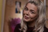 Алина Гросу вышла замуж: эксклюзивные фото со свадьбы